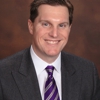 Jason Lowe - Thrivent gallery