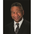 Arthur Ratliff - State Farm Insurance Agent - Insurance