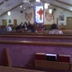 Faith Baptist Church