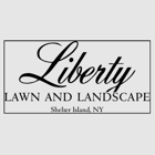 Liberty Lawn and Landscape