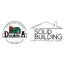 Double A Supply - Building Materials