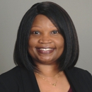 Edward Jones - Financial Advisor: Chantrice Swint - Financial Services