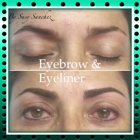 Susy’S Permanent Makeup