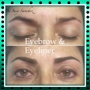 Susy’S Permanent Makeup