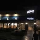 Culver's - Fast Food Restaurants