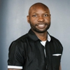 Eric Barrientos, DDS, DMD gallery