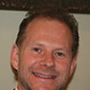 Steven Scott Moss, DDS - Periodontists