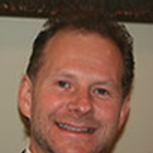 Steven Scott Moss, DDS