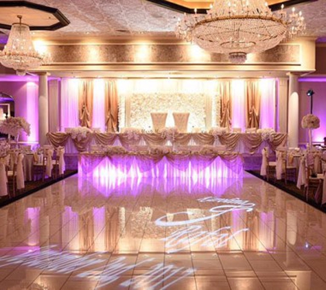 Cotillion Banquets - Palatine, IL