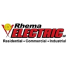 Rhema Electric