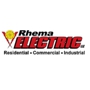 Rhema Electric