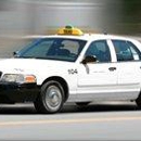 El Cajon Cab - Transportation Providers