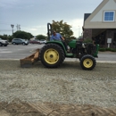 Stokes L H & Son - Topsoil