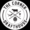 The Corner Drafthouse gallery