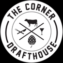 The Corner Drafthouse - Brew Pubs