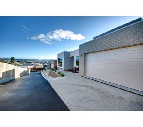 Turner Building Contractors Pty Ltd - Launceston, TAS