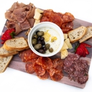 Arnoldi's Cafe - Italian Restaurants