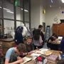 Dayton Regional STEM School