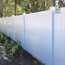 All Jersey Fence Co.