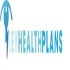 Key Health Plans gallery