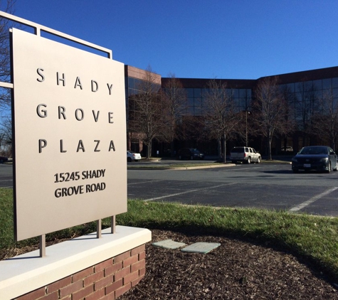 Shady Grove Dermatology - Rockville, MD