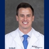Mitch Baker, MD gallery