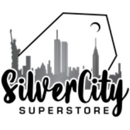 Silver City SuperStore - Consumer Electronics