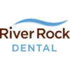 River Rock Family Dental gallery