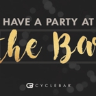 Cyclebar