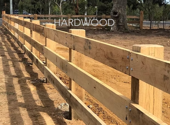 Dowsley & Dyson Fencing and Farming - Inverleigh, VIC