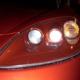 GREAT LAKES HEADLIGHT RESTORATION LLC