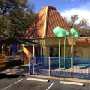 Stepping Stone School - Day Care Centers & Nurseries