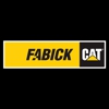 Fabick Cat - Columbia gallery