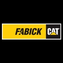 Fabick Cat - Columbia - Construction & Building Equipment