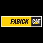 Fabick Power Systems - Eau Claire