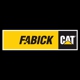 Fabick Cat