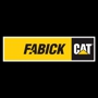 Fabick Cat - Milwaukee