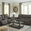 Consign Furniture Boise gallery