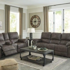 Consign Furniture Boise
