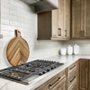 Arizona Tile gallery