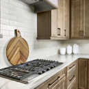 Arizona Tile - Floor Materials