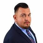 Joel Alexis Garcia Realtor® Real Estate Agent in Miami Dade & Broward County, FL