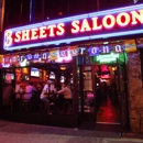 3 Sheets - American Restaurants