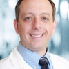 Paul C. Frake, MD gallery