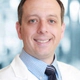 Paul C. Frake, MD