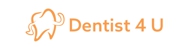 Dentist 4 U - Dental Prosthetist
