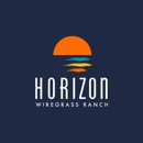 Horizon Wiregrass Ranch - Apartments