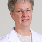 Dr. Judy J Ziegler, MD