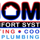 Home Comfort Systems, LLC