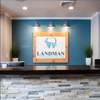 Landman Dentistry by the Lake gallery